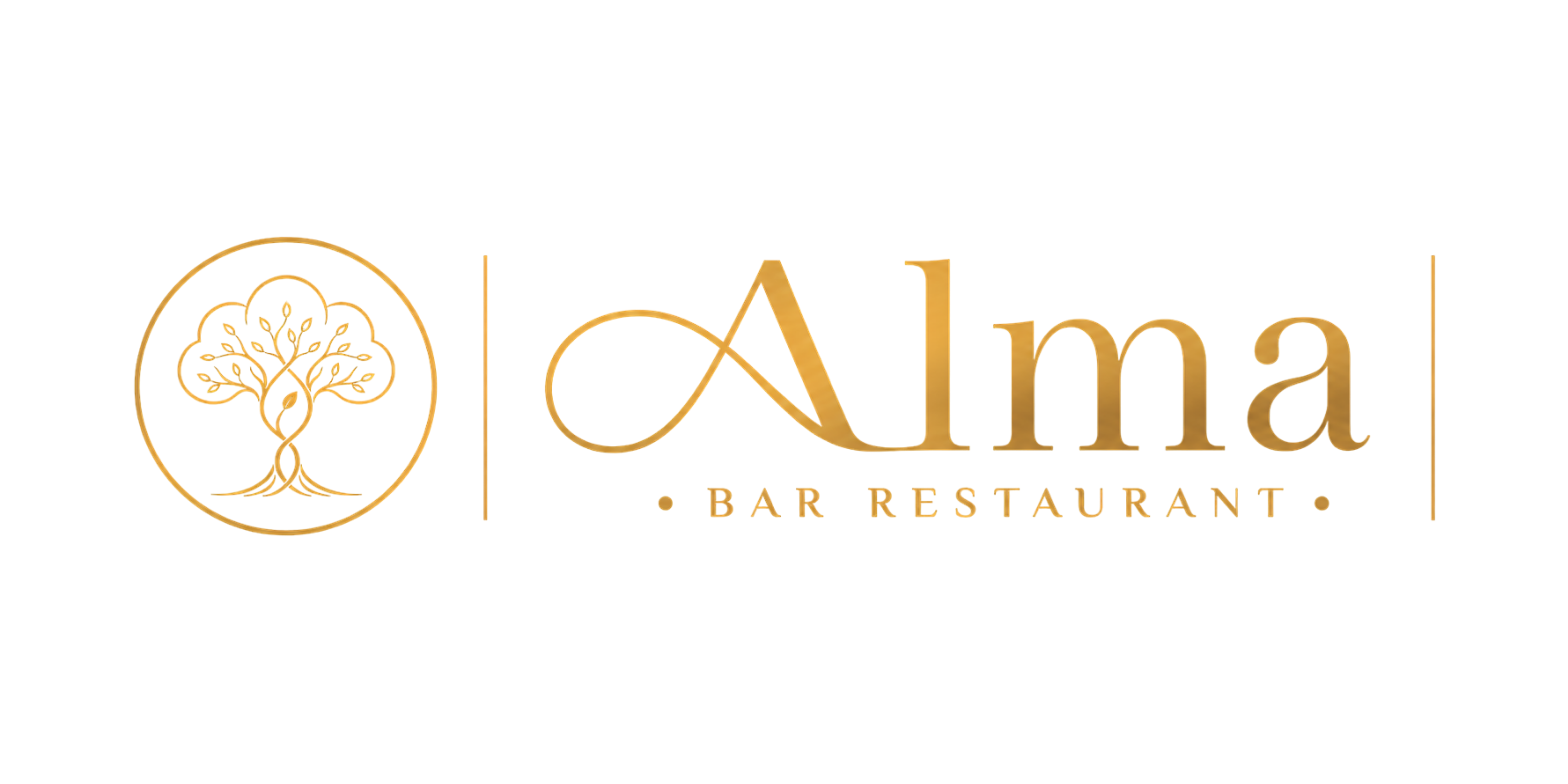 Alma Bar Restaurant
